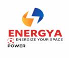 EZ CORPORATE ERP Logo